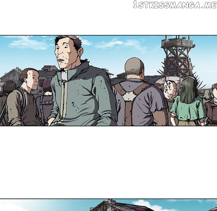 Leviathan, Chapter 62 image 73